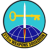Group logo of U.S. Air Force 315th Weapons Squadron