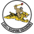 Group logo of U.S. Air Force 325th Weapons Squadron