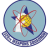 Group logo of U.S. Air Force 328th Weapons Squadron