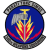 Group logo of U.S. Air Force 340th Bombardment Squadron