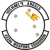 Group logo of U.S. Air Force 433d Weapons Squadron