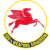 Group logo of U.S. Air Force 509th Weapons Squadron