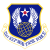 Group logo of U.S. Air Force 21st Expeditionary Mobility Task Force