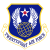 Group logo of U.S. Air Force 21st Air Force