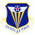 Group logo of U.S. Air Force Fourth Air Force