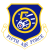 Group logo of U.S. Air Force Fifth Air Force
