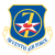 Group logo of U.S. Air Force Seventh Air Force (Air Forces Korea)