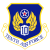 Group logo of U.S. Air Force Tenth Air Force