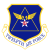 Group logo of U.S. Air Force Twelfth Air Force (Air Forces Southern)