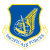 Group logo of U.S. Air Force Pacific Air Forces (PACAF)