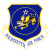 Group logo of U.S. Air Force Fourteenth Air Force (Air Forces Strategic)