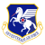 Group logo of U.S. Air Force Seventeenth Air Force
