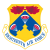 Group logo of U.S. Air Force Eighteenth Air Force (Air Forces Transportation)