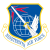 Group logo of U.S. Air Force Nineteenth Air Force
