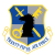 Group logo of U.S. Air Force Twenty-Fifth Air Force