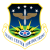 Group logo of U.S. Air Force LeMay Center IV. Doctrine III. II. I.