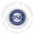 Group logo of Defense Science Board (DSB)