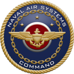 Group logo of U.S. Navy Naval Air Systems Command (NASC)