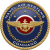 Group logo of U.S. Navy Naval Air Systems Command (NASC)