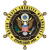 Group logo of Major County Sheriffs of America (MCSA)