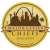Group logo of Major Cities Chiefs (MCCA)