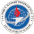 Group logo of U.S. Air Force Support Professional Development School (FSPDS)
