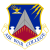 Group logo of U.S. Air Force Air War College (AWC)