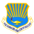Group logo of U.S. Air Force Air Command and Staff College
