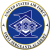 Group logo of U.S. Air Force 1st Sergeants Academy