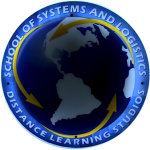 Group logo of U.S. Air Force School of Systems and Logistics