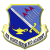 Group logo of U.S. Air Force Senior NCO Academy