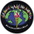 Group logo of U.S. Air Force Ira C. Eaker Center For Professional Development