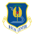 Group logo of U.S. Air Force Holm Center