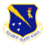 Group logo of U.S. Air Force Squadron Officer School