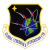 Group logo of U.S. Air Force Global Cyberspace Integration Center