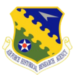 Group logo of U.S. Air Force Historical Research Agency