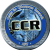 Group logo of U.S. Air Force Center for Cyberspace Research (CCR)