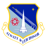 Group logo of U.S. Air Force Officer Training School