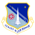 Group logo of U.S. Air Force Officer Training School