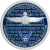 Group logo of U.S. Air Force Cyberspace Professional Continuing Education