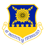 Group logo of U.S. Air Force Institute of Technology
