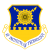 Group logo of U.S. Air Force Institute of Technology