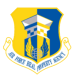 Group logo of U.S. Air Force Real Property Agency