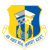 Group logo of U.S. Air Force Real Property Agency
