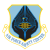 Group logo of U.S. Air Force Safety Center