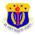 Group logo of U.S. Air Force Services Agency