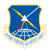 Group logo of U.S. Air Force Spectrum Management Office