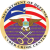 Group logo of U.S. DOD CYBER CRIME CENTER