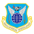 Group logo of U.S. Air Force Office of Special Investigations (AFOSI)