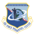Group logo of U.S. Air Force Personnel Center